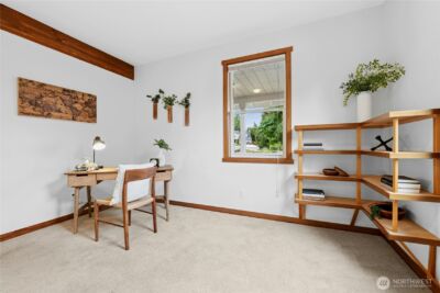 8118 NE 126th Street , Kirkland, WA 98034-2510 - Photo 16
