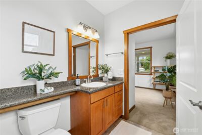 8118 NE 126th Street , Kirkland, WA 98034-2510 - Photo 18
