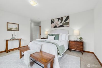 8118 NE 126th Street , Kirkland, WA 98034-2510 - Photo 19