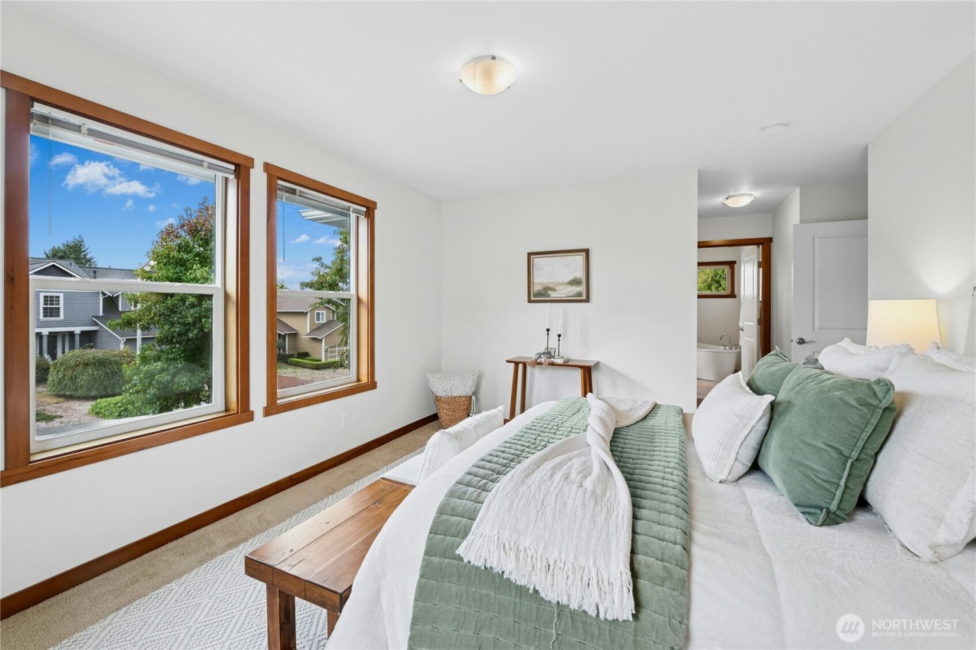 8118 NE 126th Street , Kirkland, WA 98034-2510