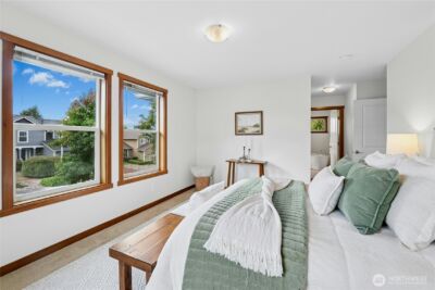 8118 NE 126th Street , Kirkland, WA 98034-2510 - Photo 20
