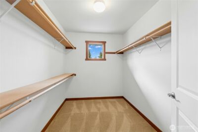 8118 NE 126th Street , Kirkland, WA 98034-2510 - Photo 21