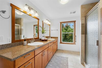 8118 NE 126th Street , Kirkland, WA 98034-2510 - Photo 22