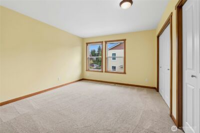 8118 NE 126th Street , Kirkland, WA 98034-2510 - Photo 24