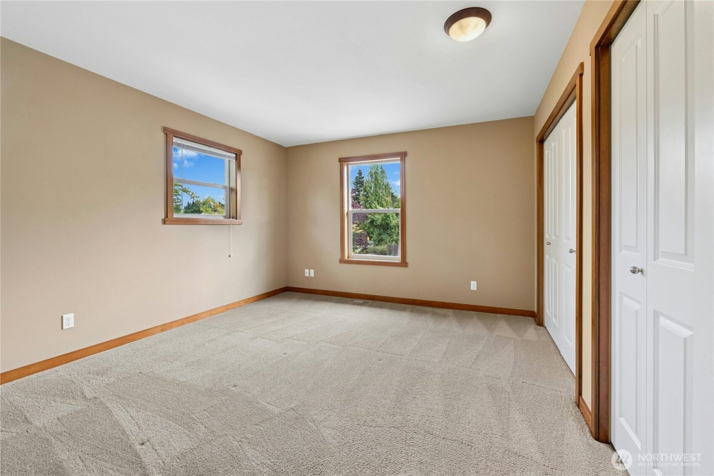 8118 NE 126th Street , Kirkland, WA 98034-2510