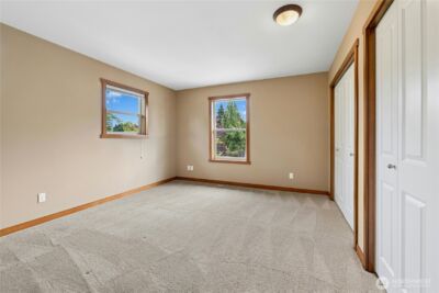 8118 NE 126th Street , Kirkland, WA 98034-2510 - Photo 25