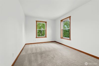 8118 NE 126th Street , Kirkland, WA 98034-2510 - Photo 26