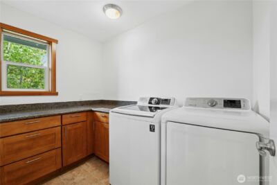 8118 NE 126th Street , Kirkland, WA 98034-2510 - Photo 28