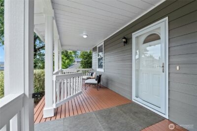 8118 NE 126th Street , Kirkland, WA 98034-2510 - Photo 3