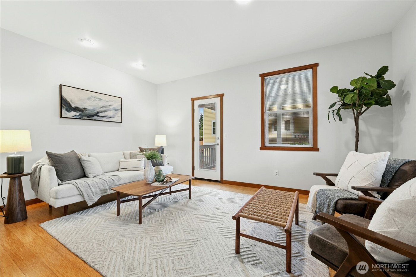 8118 NE 126th Street , Kirkland, WA 98034-2510
