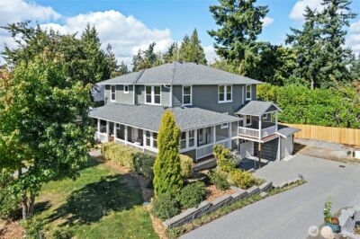 8118 NE 126th Street , Kirkland, WA 98034-2510 - Photo 31