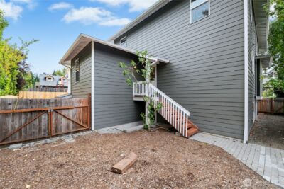 8118 NE 126th Street , Kirkland, WA 98034-2510 - Photo 32