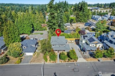 8118 NE 126th Street , Kirkland, WA 98034-2510 - Photo 34