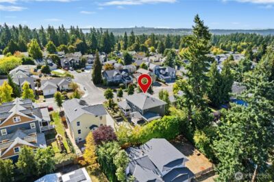 8118 NE 126th Street , Kirkland, WA 98034-2510 - Photo 37