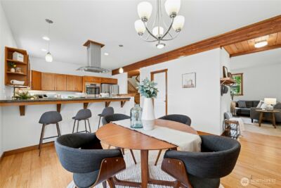 8118 NE 126th Street , Kirkland, WA 98034-2510 - Photo 9
