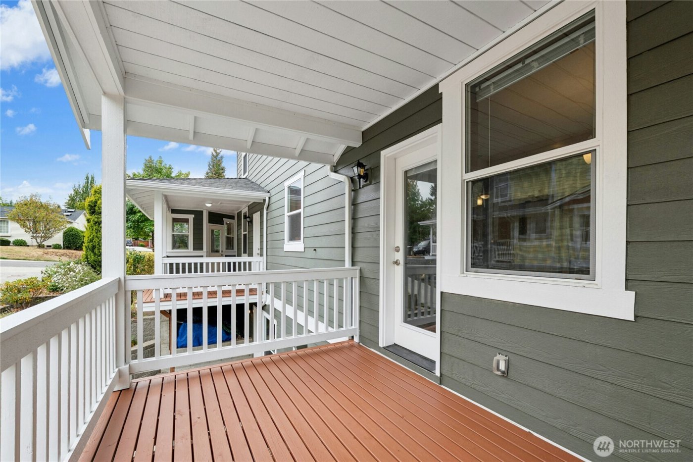 8118 NE 126th Street , Kirkland, WA 98034-2510
