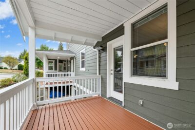 8118 NE 126th Street , Kirkland, WA 98034-2510 - Photo 10