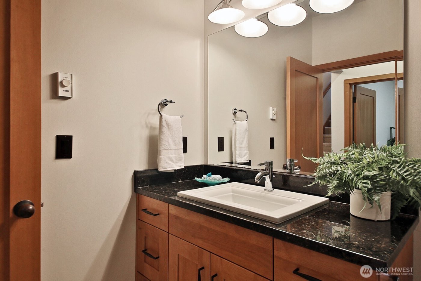 313 Edgecliff Drive , Langley, WA 98260