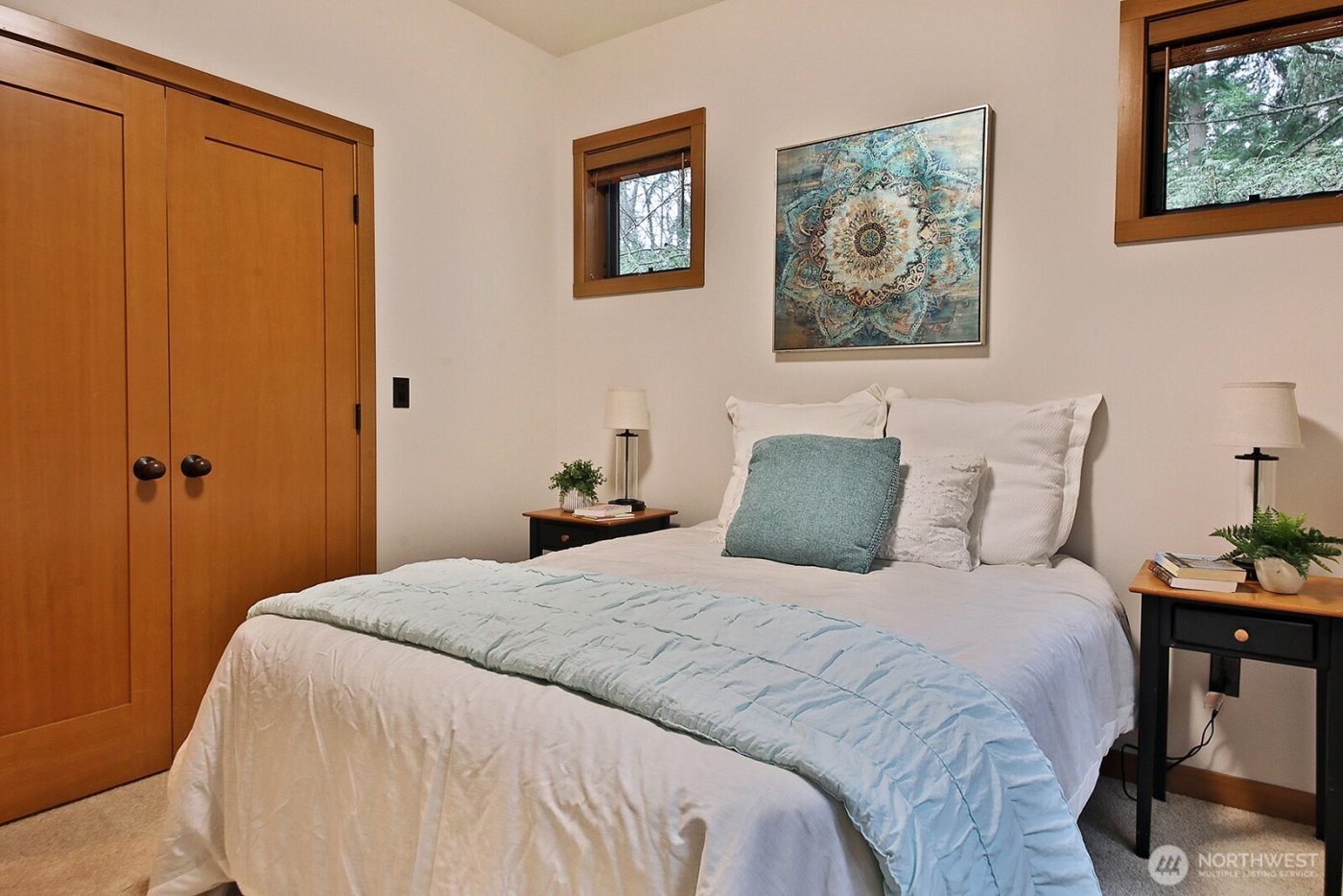 313 Edgecliff Drive , Langley, WA 98260