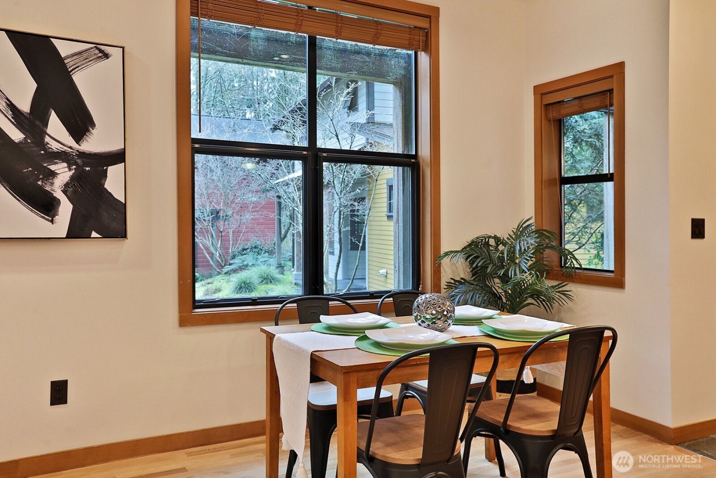 313 Edgecliff Drive , Langley, WA 98260