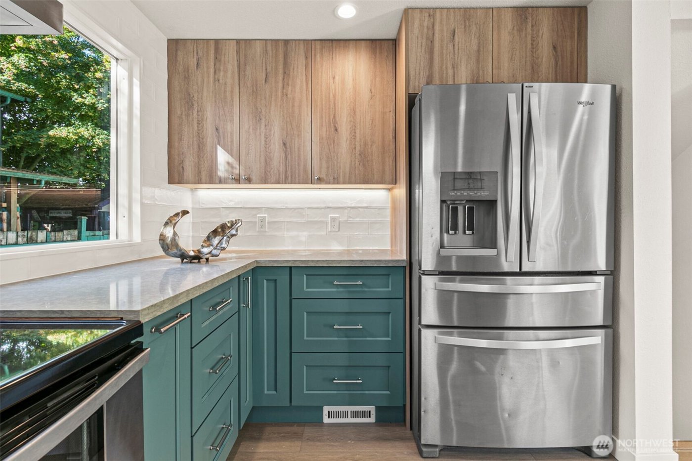 12077 75th Avenue S, Seattle, WA 98178