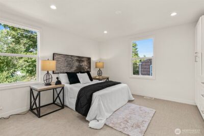 12077 75th Avenue S, Seattle, WA 98178 - Photo 17