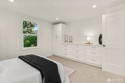 12077 75th Avenue S, Seattle, WA 98178 - Photo 18