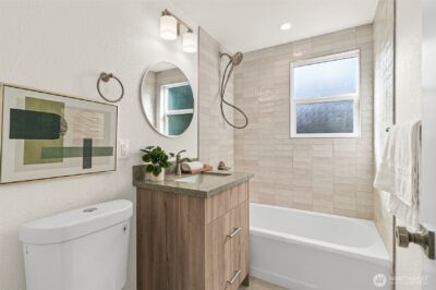 12077 75th Avenue S, Seattle, WA 98178 - Photo 22