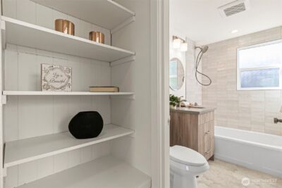 12077 75th Avenue S, Seattle, WA 98178 - Photo 23