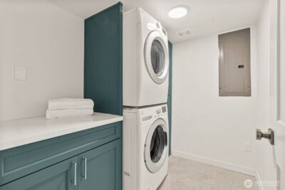 12077 75th Avenue S, Seattle, WA 98178 - Photo 24