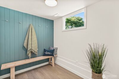 12077 75th Avenue S, Seattle, WA 98178 - Photo 26