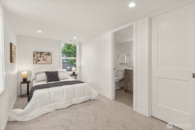 12077 75th Avenue S, Seattle, WA 98178 - Photo 27