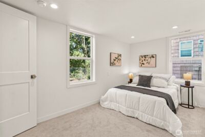 12077 75th Avenue S, Seattle, WA 98178 - Photo 28