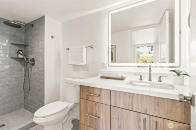 12077 75th Avenue S, Seattle, WA 98178 - Photo 29