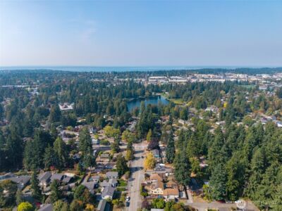 12077 75th Avenue S, Seattle, WA 98178 - Photo 37