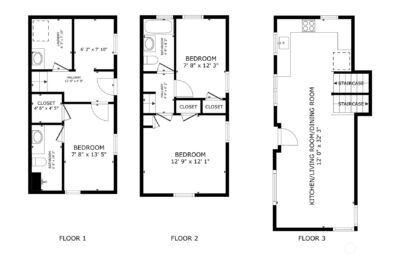 12077 75th Avenue S, Seattle, WA 98178 - Photo 39