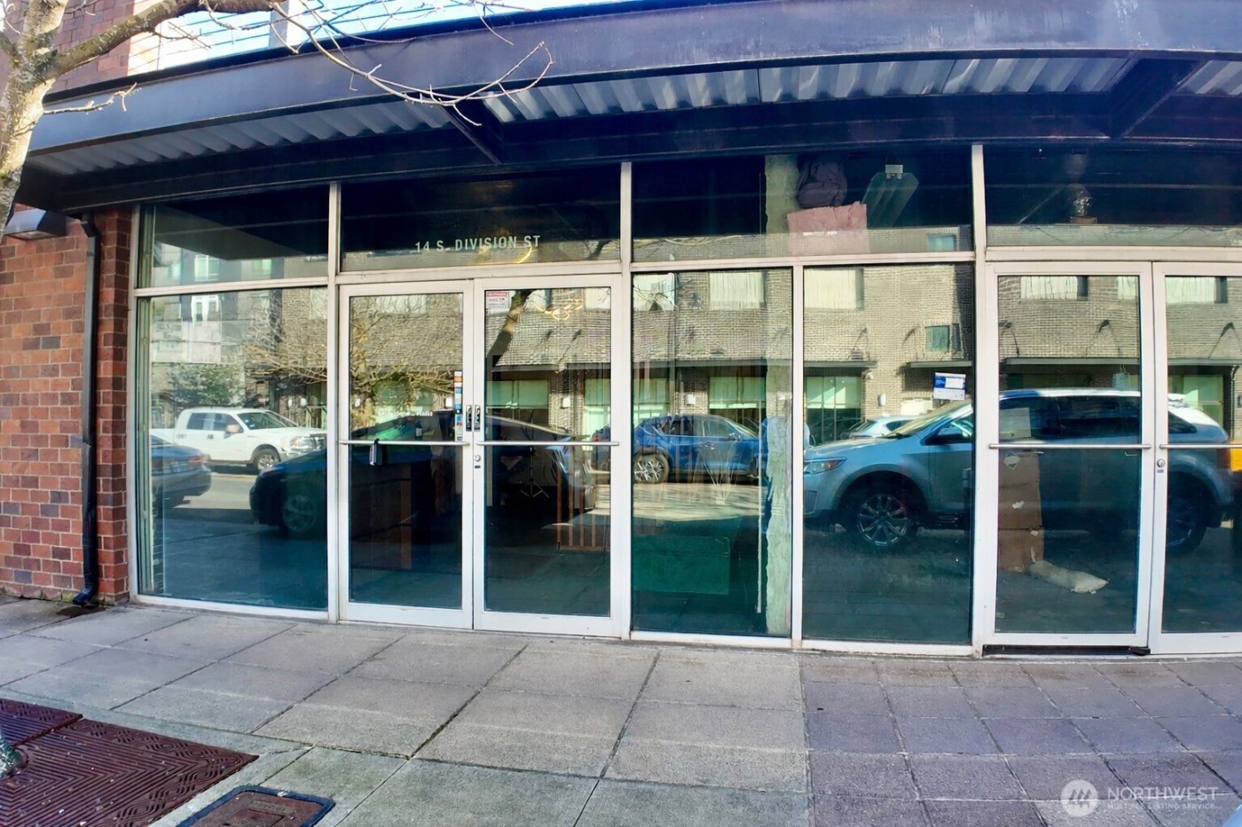 14 S Division Street , Auburn, WA 98001