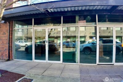 14 S Division Street , Auburn, WA 98001