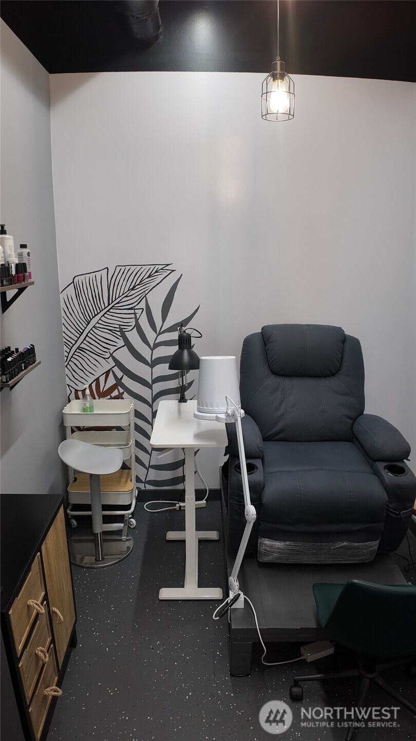 14 S Division Street , Auburn, WA 98001