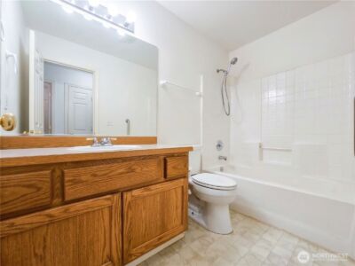 2727 180th Street E, Tacoma, WA 98445 - Photo 11