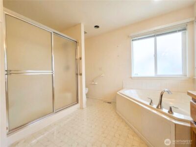 2727 180th Street E, Tacoma, WA 98445 - Photo 13