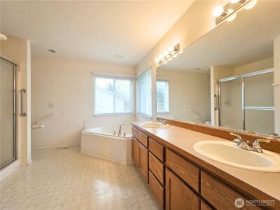 2727 180th Street E, Tacoma, WA 98445 - Photo 14