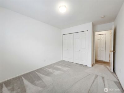 2727 180th Street E, Tacoma, WA 98445 - Photo 16