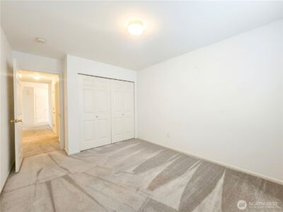 2727 180th Street E, Tacoma, WA 98445 - Photo 17