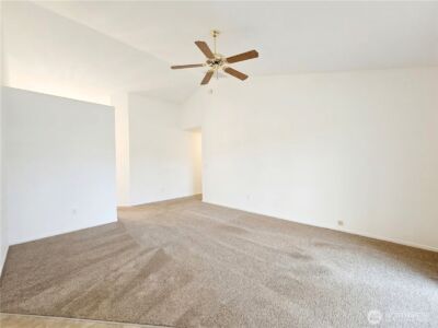 2727 180th Street E, Tacoma, WA 98445 - Photo 18