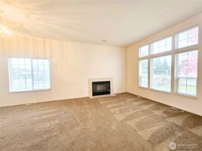 2727 180th Street E, Tacoma, WA 98445 - Photo 20