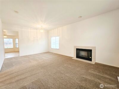 2727 180th Street E, Tacoma, WA 98445 - Photo 21