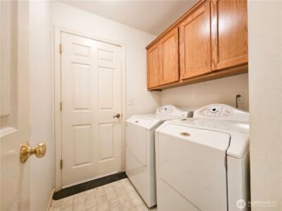 2727 180th Street E, Tacoma, WA 98445 - Photo 22