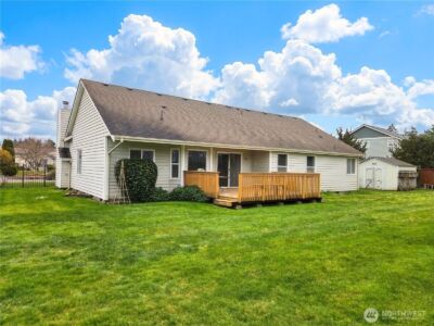 2727 180th Street E, Tacoma, WA 98445 - Photo 23