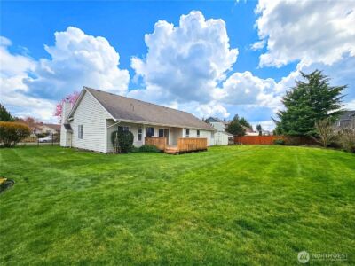 2727 180th Street E, Tacoma, WA 98445 - Photo 24
